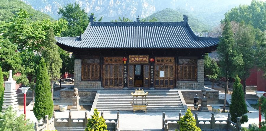 Protected: Beat n Path Episode 2 Tease