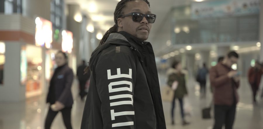 Protected: Beat n Path Super Tease