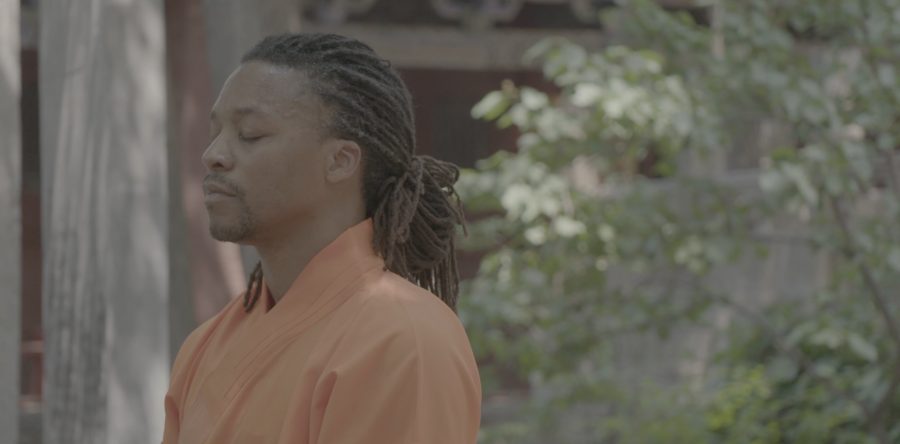 Protected: Beat n Path Title Sequence