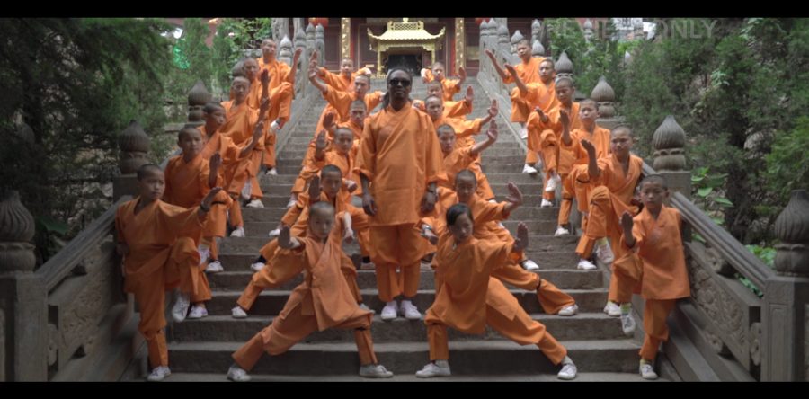 Protected: Beat n Path Trailer